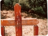 in-memoriam-theo-cobussen-la-guarda-portugal