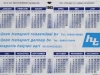 kalender-ht
