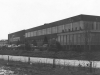 kantoor-roosendaal-1975
