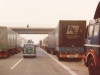 kiefersfelden_0008