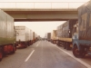 kiefersfelden_0010
