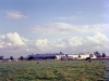 mead-in-de-jaren-60
