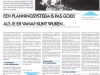 mien2_0010