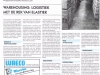 mien2_0012