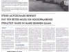 mien2_0015