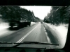 onderweg met Harrie Renirie (30)