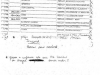 orderplanning