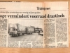page-deel-1