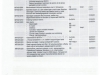 penske logistics actielijst 15 maart 2001 blz 2