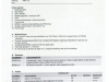 penske logistics actielijst 15 maart 2001