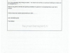 penske logistics mail 2