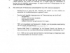 persbericht5