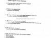 persbericht7