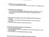 persbericht8