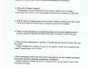 persbericht9