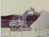 sloop-garage-roosendaal