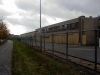 sloop-voormalig-kantoor-heynen-gennep