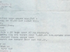 telex