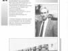 uit-jaarboek-roosendaal-promotie
