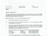 vd-graaf-overname-door-penske-17-maart-98-1