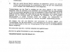 vd-graaf-overname-door-penske-17-maart-98-2