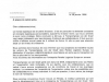 vd-graaf-overname-door-penske-28-janvier-98-1