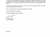 vd-graaf-overname-door-penske-28-janvier-98-2