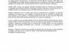 vd-graaf-overname-door-penske-28-janvier-98-3