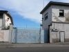 via Brunetti 2016