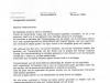 voorgenomen overname1