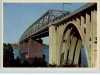 vordingborg