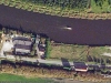 waar-het-allemaal-begon-in-oud-gastel-st-antoinedijk