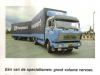 werbung2