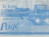 wij-konden-ook-geen-dag-zonder