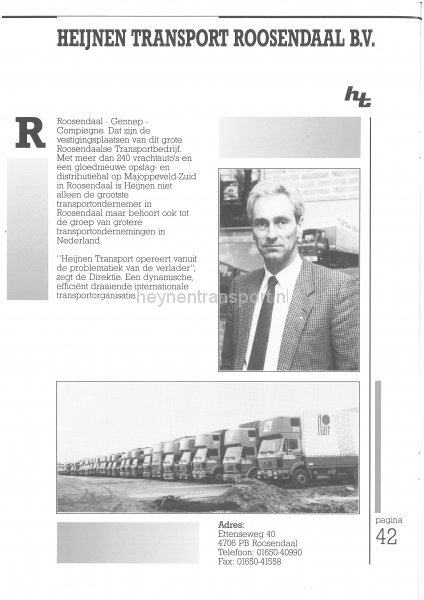 uit-jaarboek-roosendaal-promotie