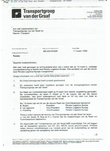 vd-graaf-overname-door-penske-17-maart-98-1