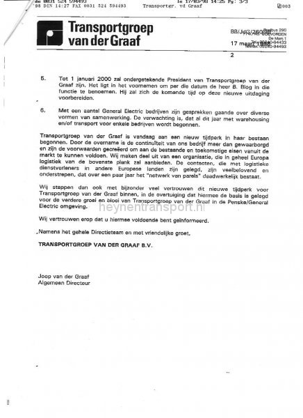 vd-graaf-overname-door-penske-17-maart-98-2
