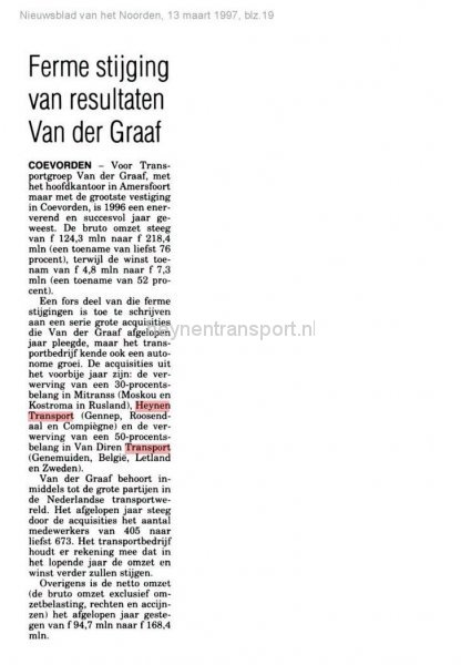 vd-graaf-stijging-inkomsten
