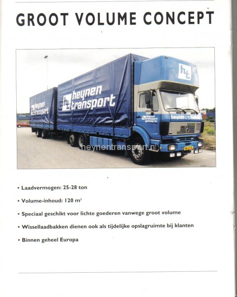 volumeconcept