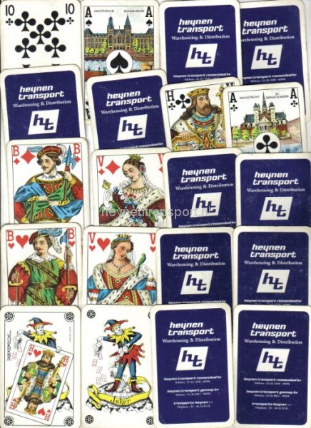 voor-een-potje-jokeren-is-altijd-tijd