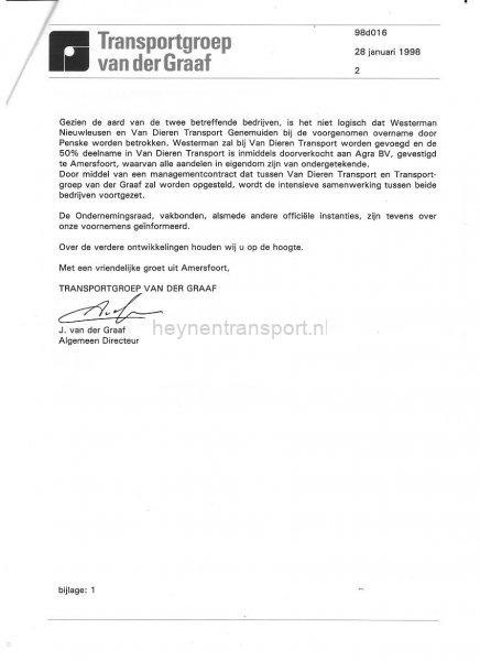 voorgenomen overname2