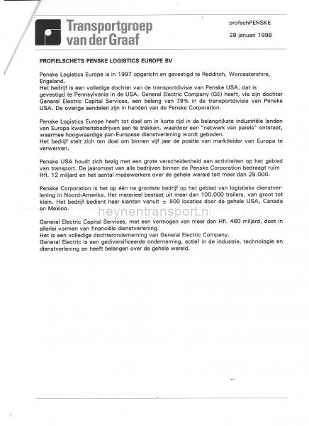 voorgenomen overname3