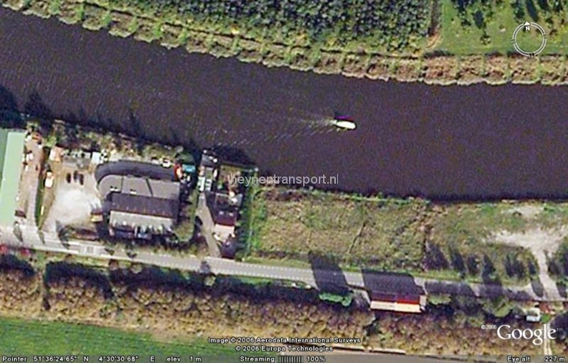 waar-het-allemaal-begon-in-oud-gastel-st-antoinedijk
