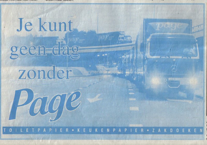 wij-konden-ook-geen-dag-zonder