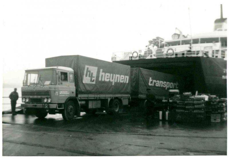 56
