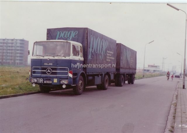85b530801ffe11dbafbe79dd55bf07e61