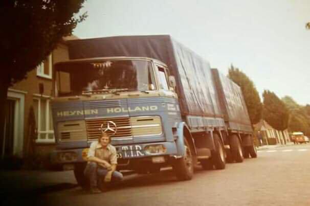 Bert-van-Hees-uit-Hilvarenbeek