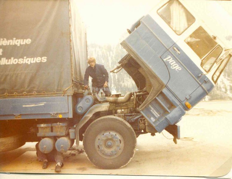 HT58