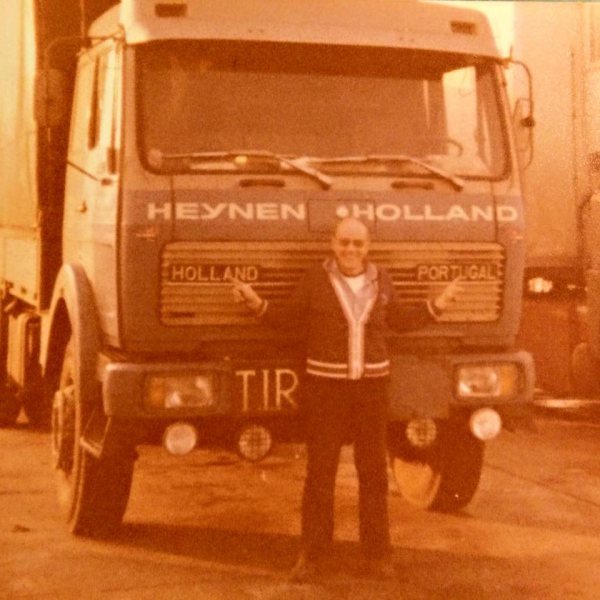Jan-Consemulder