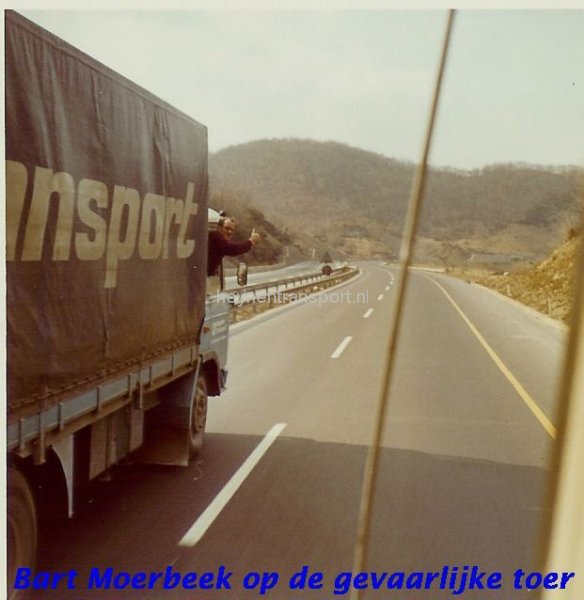 bart-moerbeek-op-de-gevaarlijke-toer
